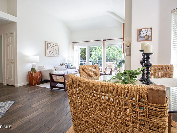 3rd image of 6058 Paseo Encantada
