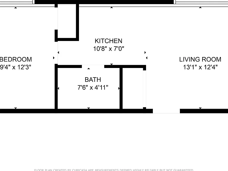 693 Washington St — Photo 19