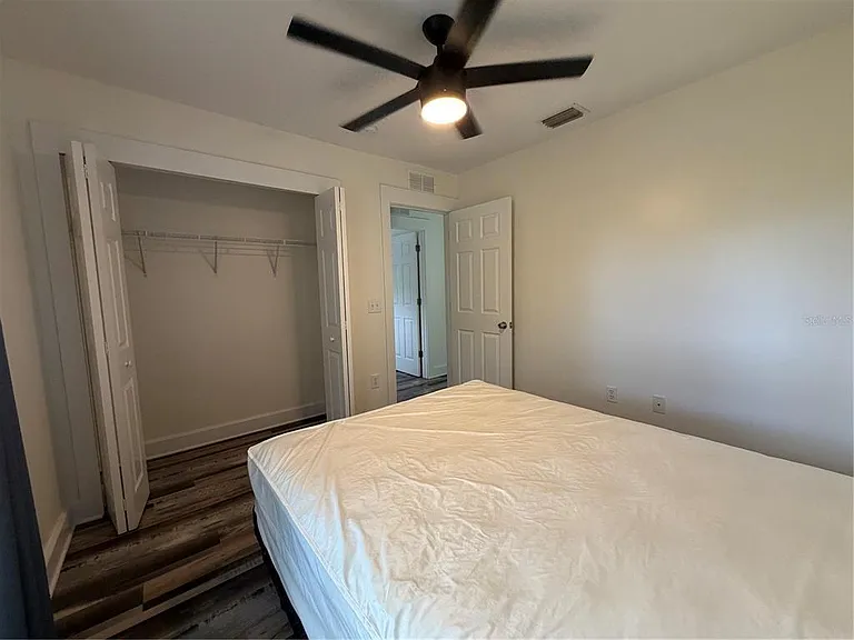 1204 E Ellicott St — Photo 20