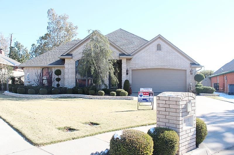 1st image of 6601 NW Creekside Ct
