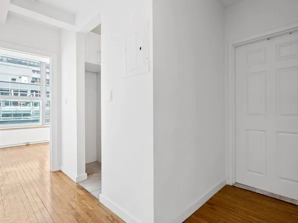 106 Fulton Street image 5 of 9