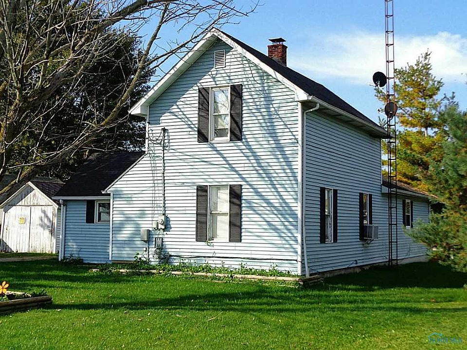 1st image of 3173 County Road 15