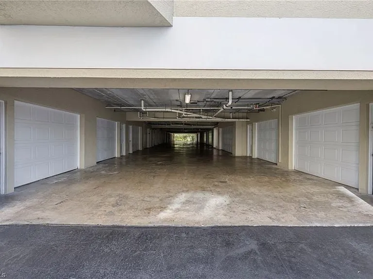 7687 Pebble Creek Cir #403 — Photo 33