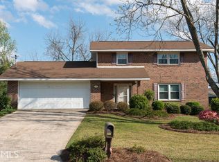 328 Tracy Ter #27, Warner Robins, GA 31088