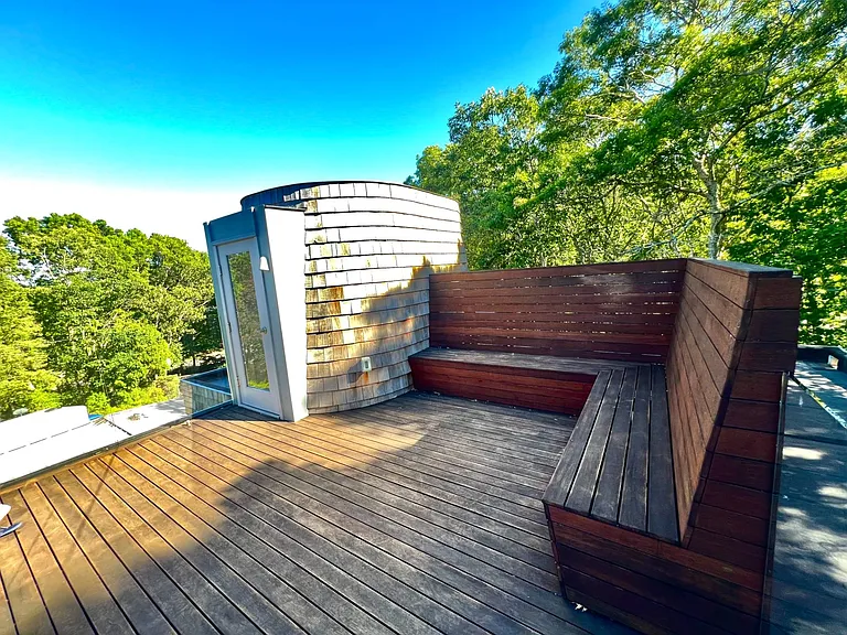 71 Island View Dr W — Photo 26