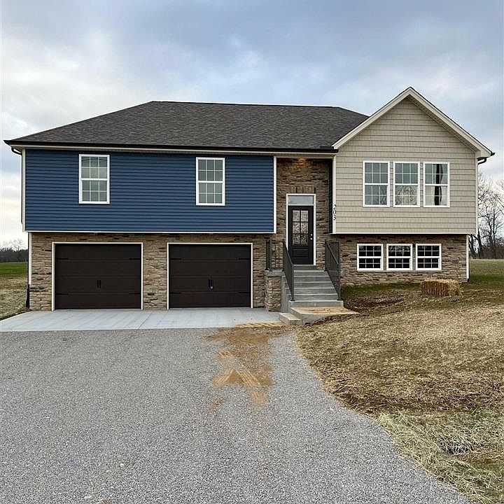 1st image of 203 Shelby Dr