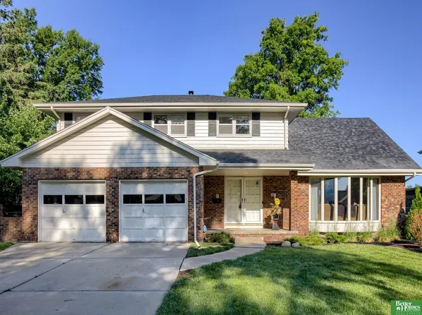 1620 S 138th St, Omaha, NE 68144