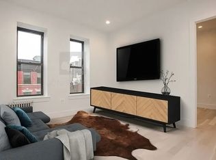 131 Avenue A APT 5, New York, NY 10009