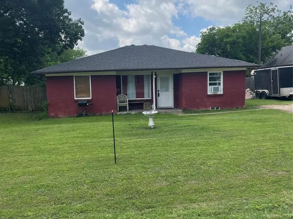 308 Woodhaven Blvd, Duncanville, TX 75116