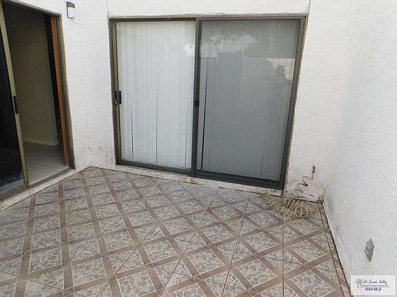 5th image of 2100 W San Marcelo Blvd APT 110