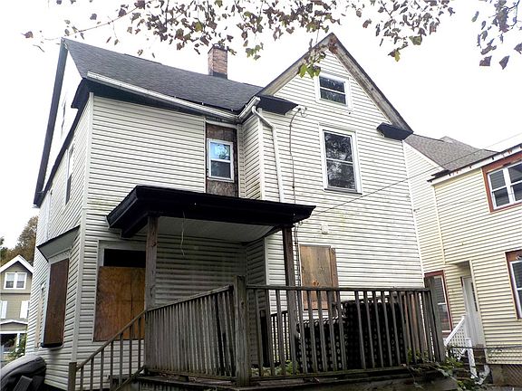 4th image of 92 Avenue D