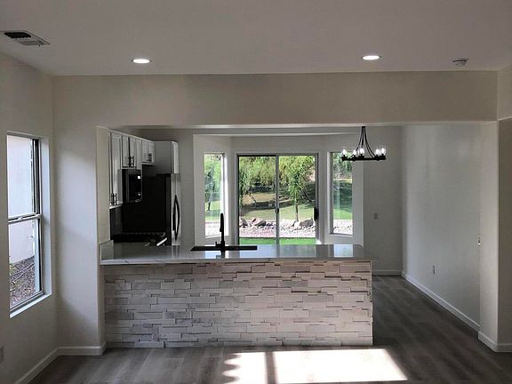 2nd image of 78717 Rockwell Cir