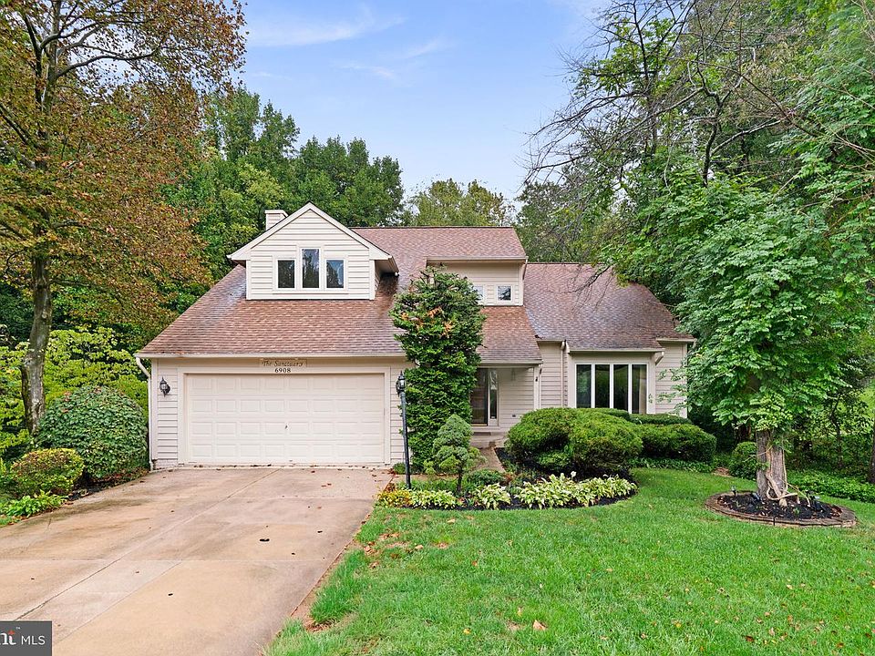 1st image of 6908 Annabel Ct