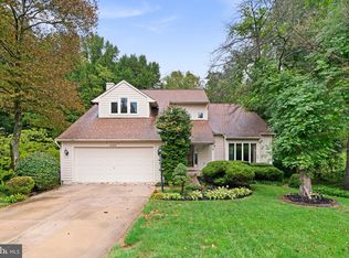 6908 Annabel Ct, Columbia, MD 21044