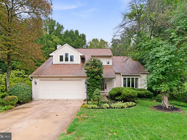 6908 Annabel Ct, Columbia, MD 21044