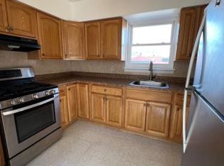 1375 Mace Ave TRAILER 2, Bronx, NY 10469