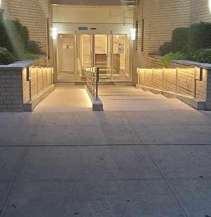 5th image of 157 E 18th St APT 1G