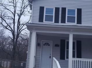 8722 Maple Ave, Bowie, MD 20720