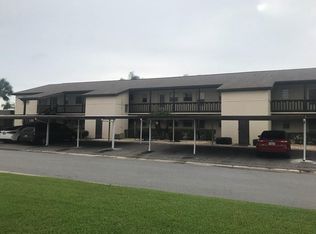 5207 Turquoise Ln APT 203, New Port Richey, FL 34652