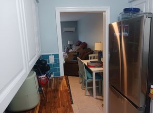 5301 Ocean Ter APT 11, Marathon, FL 33050