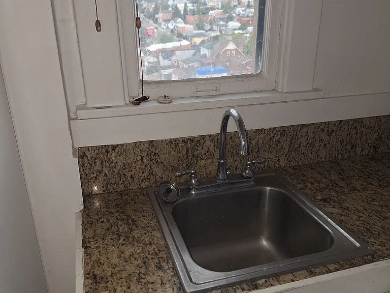 503 W Granite St #507 — Photo 7