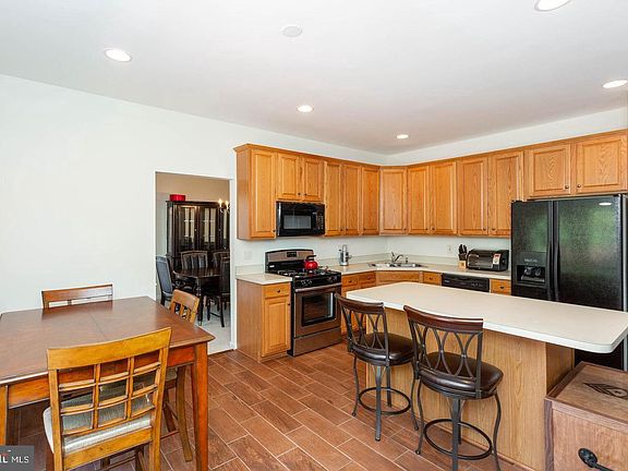 2nd image of 12 Chadwick Dr