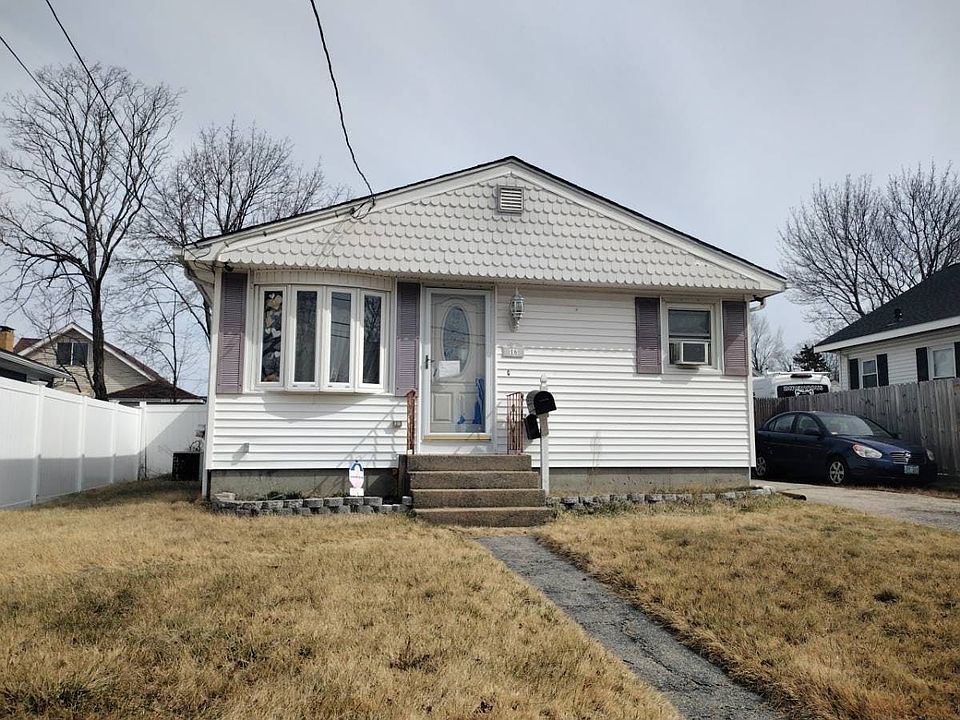 1st image of 16 Crossway Rd