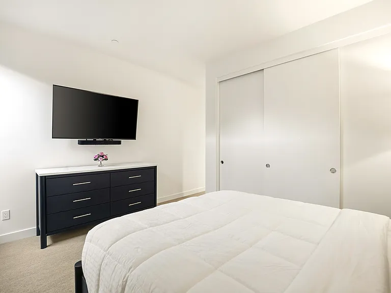 57880 Salida Del Sol — Photo 12