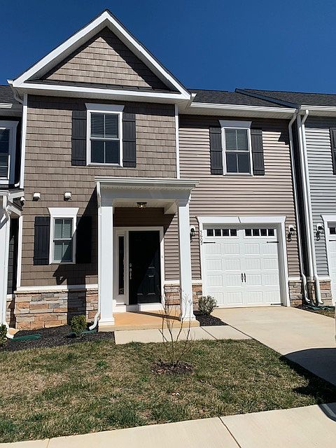1st image of 5609 Finley Rose Ct