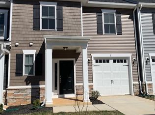 5609 Finley Rose Ct, Fredericksburg, VA 22407