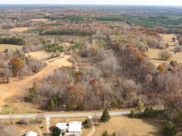 0 Mann Oakley Rd Lot 1-2, Rougemont, NC 27572
