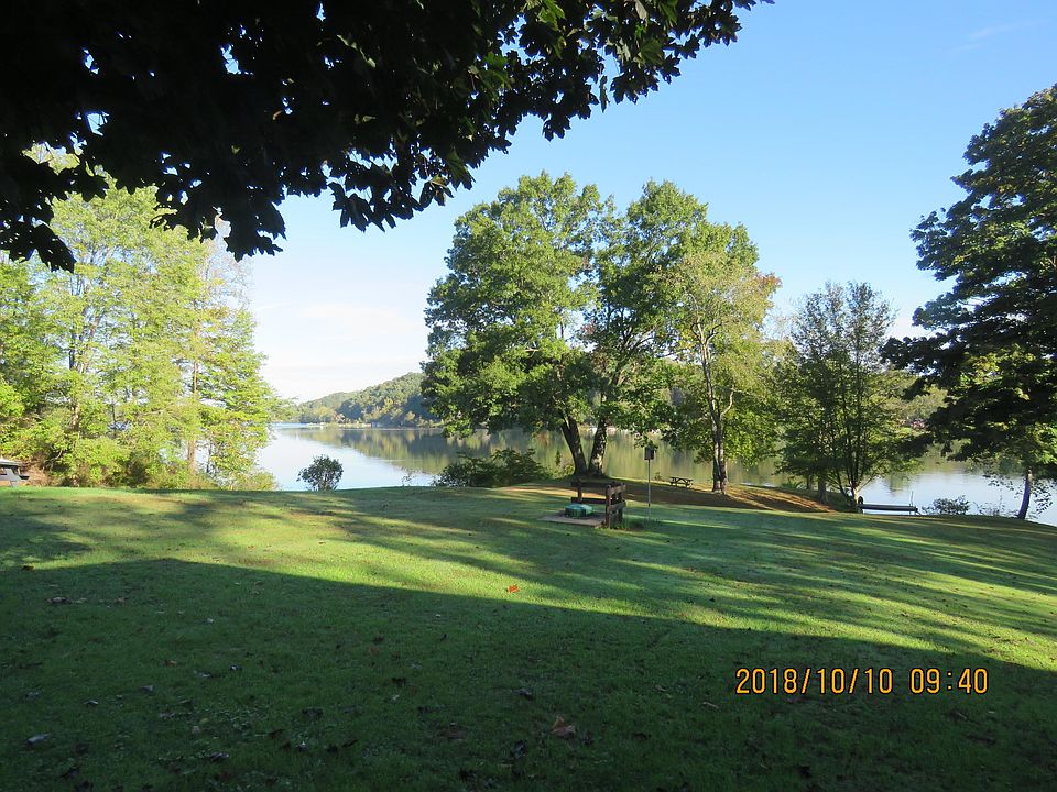 13541 Lakefront Dr, Logan, OH 43138 Zillow