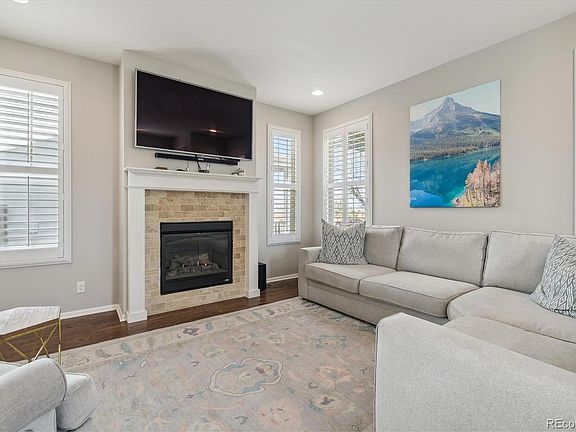 3rd image of 7950 E 55th Avenue