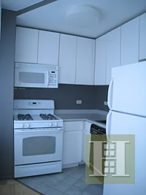 Rented by Halstead Real Estate | media 13