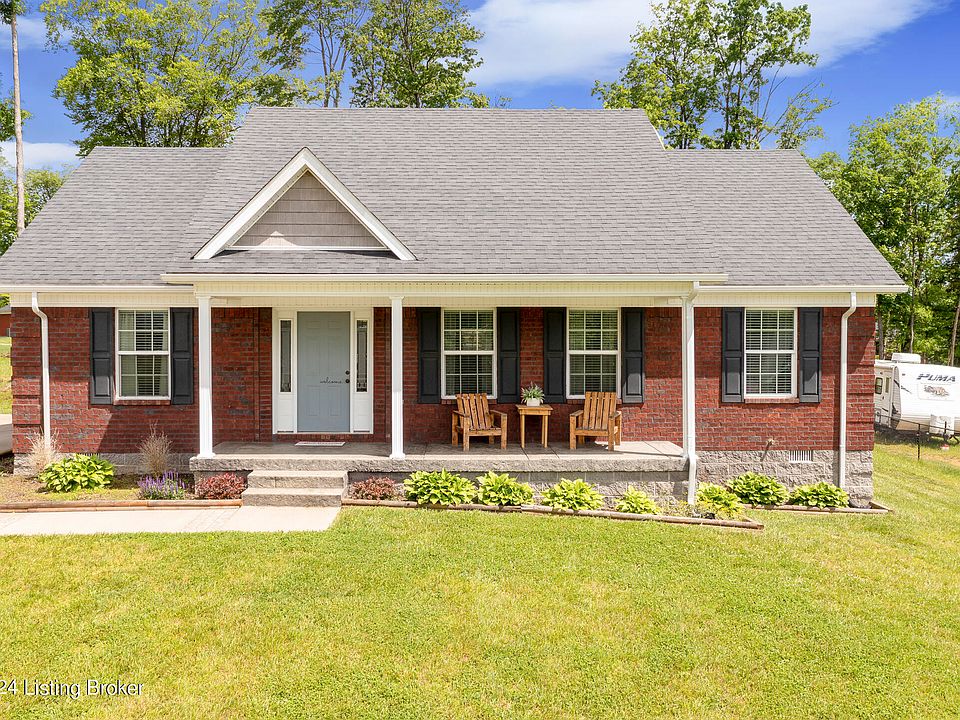 1st image of 109 Pennyrile Dr