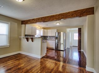 2913 NW 14th St, Oklahoma City, OK 73107
