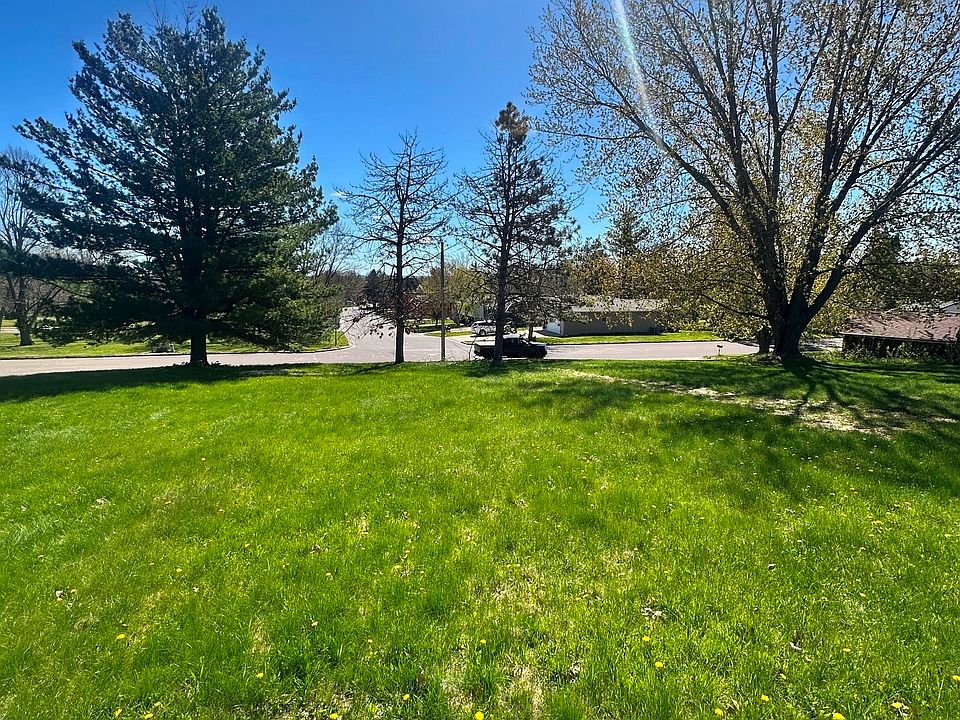 1st image of Lot 5 Havel Road