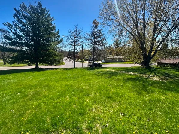 Lot 5 Havel Road, Rice Lake, WI 54868