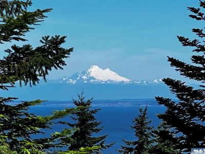 Nna High Meadow Way, Sequim, WA, 98382