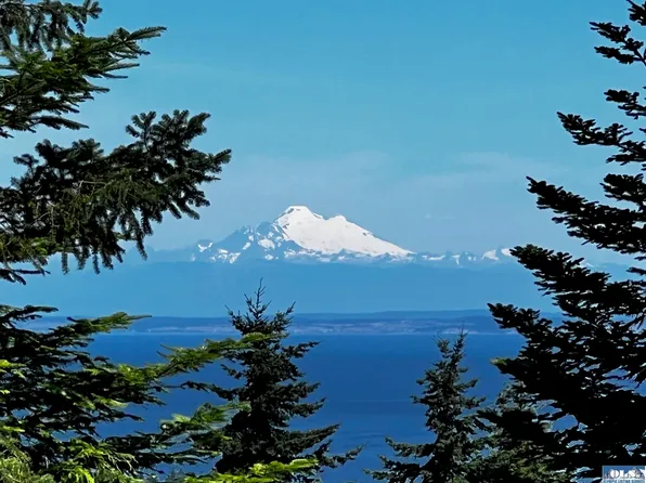 Nna High Meadow Way, Sequim, WA 98382