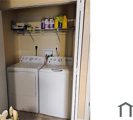 26210 SW 141st Pl — Photo 10