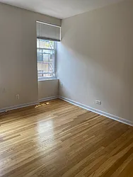 Rented by Waverly Realty Associates