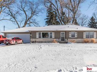 8024 Boyd St, Omaha, NE 68134