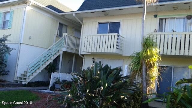 1st image of 419 Ocean Ave APT 504