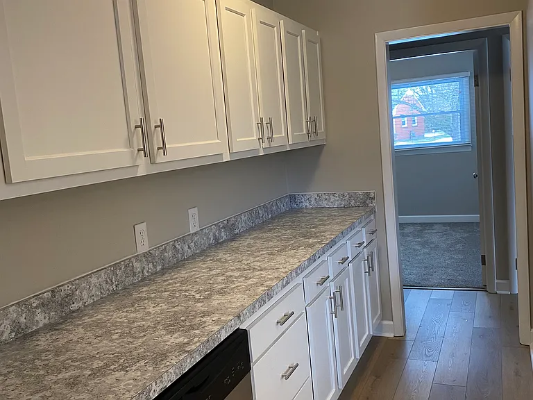 3505 Johnston Way — Photo 16