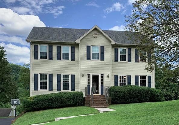 1st image of 3626 Preakness Ct