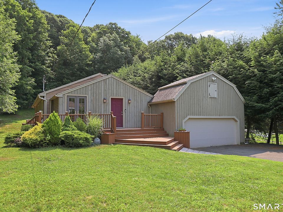 1st image of 10 Satterlee Road