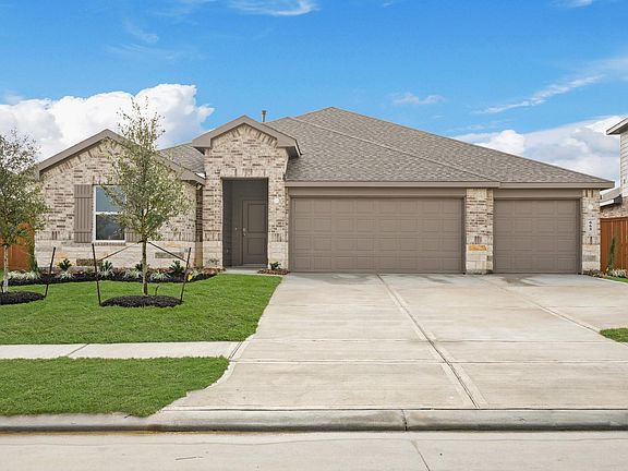 2nd image of 665 Canadian Trl