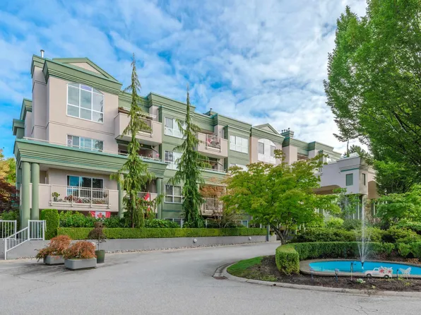 13870 70th Ave #303, Surrey, BC V3W 0R9