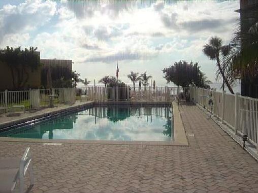 3rd image of 1200 N Ft Lauderdale Beach #203